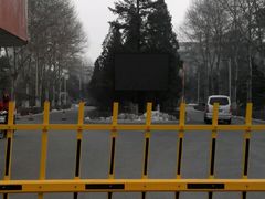 -辽宁省实验中学