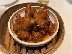 -金鼎轩(亚运村店)