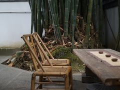 -成都杜甫草堂博物馆