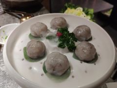-麻路成都火锅(柏威年店)