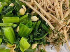 -老孙家饭庄·非遗(东关店)