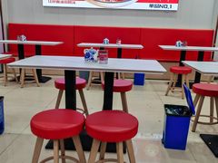 -鹍记特色牛杂面