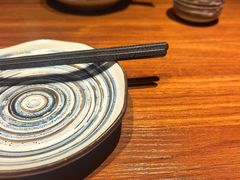 -小椋(富安商业广场店)