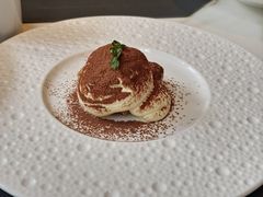 -ZHAO赵·牛扒坊(万象城店)