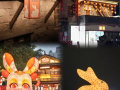 -重庆十八梯传统风貌区