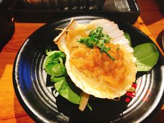 -lu串