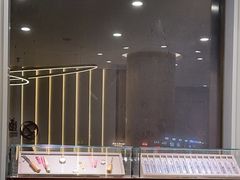 -盛时钟表维修上海钟表商店
