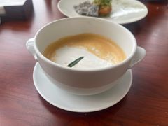 -上海柏悦酒店·世纪100牛排馆