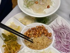 -金百门·顺德海鲜酒家(陈村店)