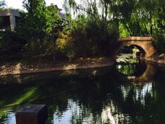 iphone_upload_pic-北京民族园葉子里酒店(鸟巢店)