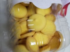 -北京稻香村(莲池店)