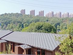 -耕渔小院·湖南鱼鲜(望城店)