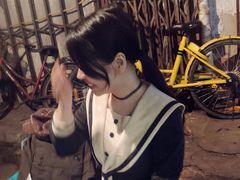 -桂萍特色牛筋牛杂(长堤街总店)