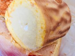 虎皮蛋糕-思味特(纬一路店)