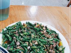-陈有良尖椒鸡(渝中旗舰店)