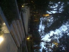 杭州西湖茶墅-西湖茶墅