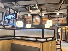 -潮发潮汕牛肉店(龙洞店)