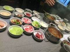 -夫妻肺片·中华老字号·正宗川菜(春熙路店)