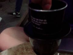 -Trung Nguyen Café Legend