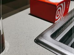 -海底捞火锅(上地华联店)