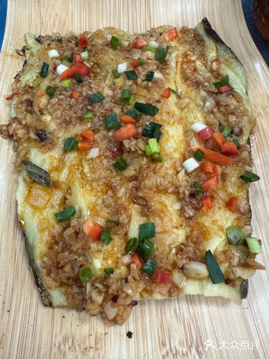 马布尔莱斯食府(西红门店)图片
