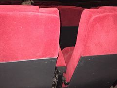 -保利国际影城(万家邻里店)