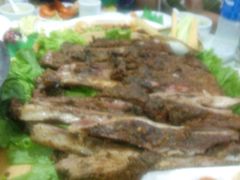 -裕德隆清真饭庄·天津特色菜(河东店)