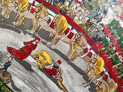 -画匠裱画配框(上海世贸商城店)