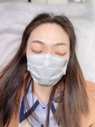 -久匠·纹眉纹绣半永久