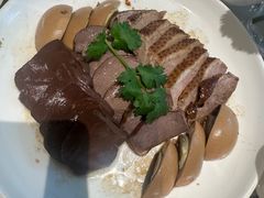-潮州府·潮菜·砂锅粥(徐家汇店)