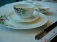 -花城苑广府菜(侨鑫店)