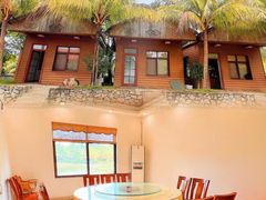 -兴隆槟榔园休闲农庄