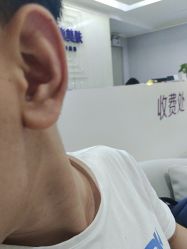 点击看大图 -广州美莱医疗美容医院