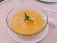 杨枝甘露-海逸海鲜酒家(古北店)