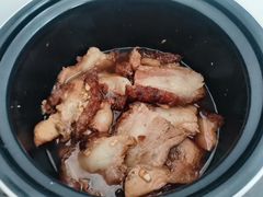 -天鹅到家·保姆月嫂育儿嫂(蔚蓝海岸店)