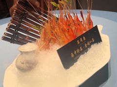 -宴周康·精致江浙菜(周浦店)