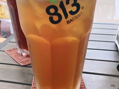 -813芭依珊 BAESAn(皇冠十畝地店)