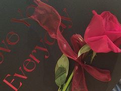 -奈雪的茶(广州万菱汇PRO店)