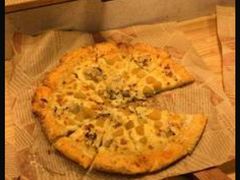 -豪食披萨烤肉自助(保定商场店)