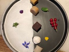 -晟永興烤鸭店(五道口店)
