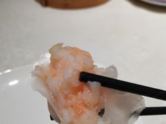 -泮金大塘(北二七路店)