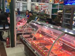 -三旗百汇商品城