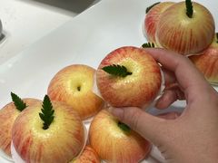 -禾田餐厅•乡野湖北菜(徐东店)