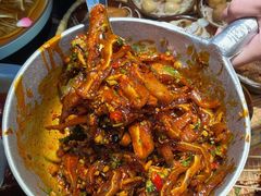 -蜀大侠火锅(寰球文化地标·总府店)