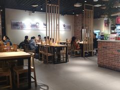 -叶婆婆钵钵鸡(解放碑店)