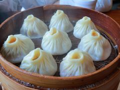 -金隆兴(镜湖店)