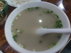 -莆田海鲜老字号(宝龙城市广场店)