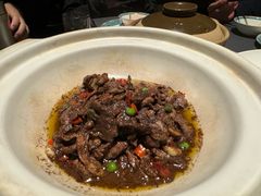 -肆月河豚·淮扬菜·湘菜(华天店)