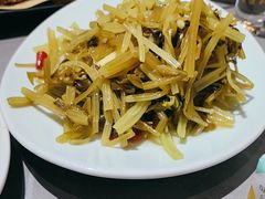 -李赵合鲜肉烧烤(西荷店)