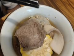 -花水湾红太阳牛肉汤锅